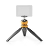 Picture of Nedis ACMT10BK Photo stand