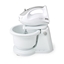 Изображение Nedis KAHM110CWT Hand Mixer 200W