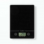 Picture of Nedis KASC620BT Kitchen Scaler