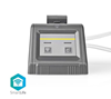 Picture of Nedis Smart Life Smart Water Pump