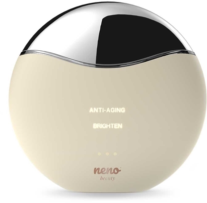 Picture of NENO BEAUTY AURI Masaer liftingujcy do twarzy i szyi 5w1