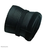 Picture of Neomounts by Newstar cable sock