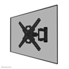 Picture of Neomounts tv wall mount