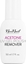 Изображение NeoNail Acetone UV Gel Polish Remover zmywacz do lakieru hybrydowego 50ml