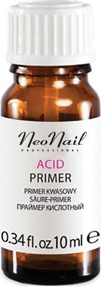 Изображение NeoNail NeoNail Primer kwasowy 10ml 1020