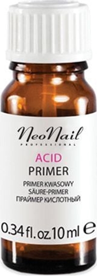 Picture of NeoNail NeoNail Primer kwasowy 10ml 1020