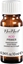 Изображение NeoNail NeoNail Primer kwasowy 10ml 1020