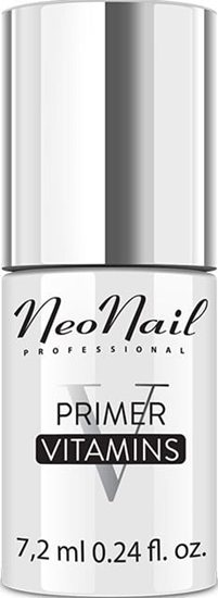 Изображение NeoNail Primer Vitamins 7,2ml 6499