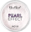 Изображение NeoNail NEONAIL_Pearl Effect pyek do paznokci 01 2g