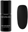 Attēls no NEONAIL_Dry Top Matte top hybrydowy z matowym efektem 7,2ml