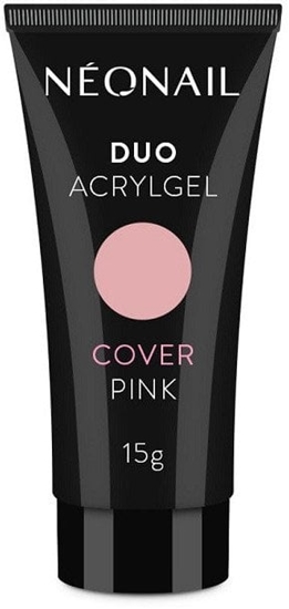 Picture of NEONAIL_Duo Acrylgel el do paznokci Cover Pink 15g