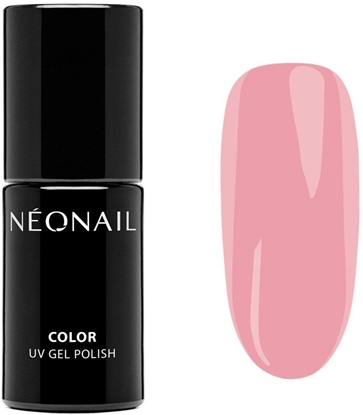 Picture of NEONAIL_Lakier hybrydowy Astro Pop 7,2ml