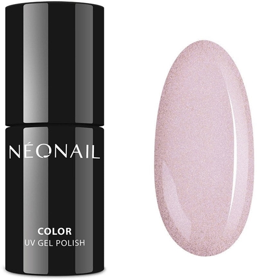 Picture of NEONAIL_Lakier hybrydowy Forget The Ex 7,2ml