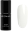Изображение NEONAIL_Lakier hybrydowy Milk Shake 7,2ml