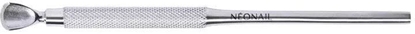 Picture of NEONAIL_Pusher kopytko metalowe 03 1szt