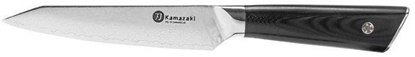 Picture of Nerdijanio plieno peilis Kamazaki  Chef's Knife KZI113KN, 17,5 cm