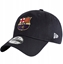 Изображение New Era Core 9Twenty FC Barcelona Cap 60846900 granatowy OSFM