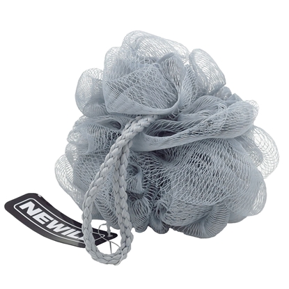 Picture of Newill 24222830 Bath sponge
