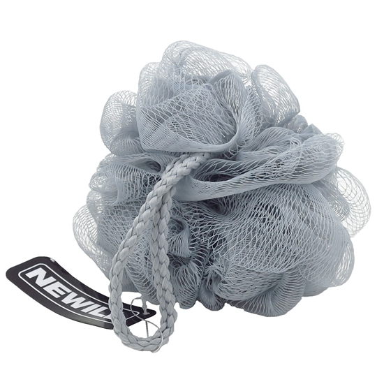 Picture of Newill 24222830 Bath sponge