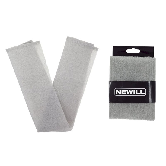 Picture of Newill 24222834 Towel
