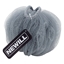 Picture of Newill Pumpkin Bath Sponge Light Gray