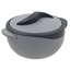Picture of Newill Thermo Container 0.5l Gray