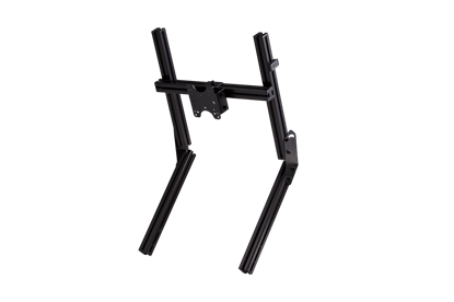 Attēls no Next Level Racing | GTElite Direct Mount Overhead Monitor Add-On | Up to 32 " | Black