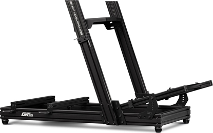 Attēls no Next Level Racing Podstawka GT Elite Lite (NLR-E028)