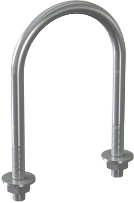 Picture of Niczuk Kabk 1 M10