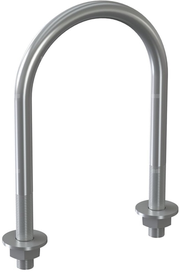 Picture of Niczuk Kabk 1 M10