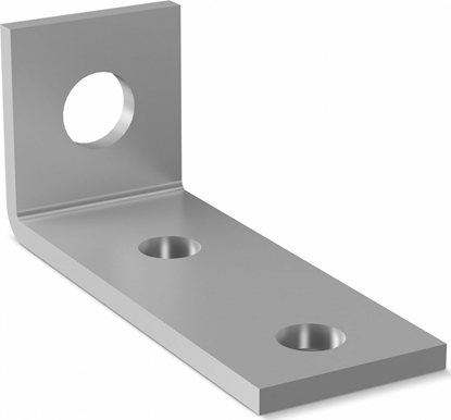 Picture of Niczuk Ksztatka montaowa XX7-MF90