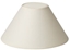 Изображение nielsen_light klosz lampy EMMA CASA wysoko 16,5 CM kremowy