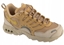 Picture of Nike Air Terra Humara SP FQ9084-201 Beowe 43