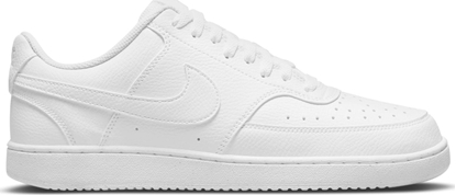 Picture of Nike Court Vision Low 100 : Rozmiar - 40.5