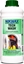 Picture of Nikwax rodek czyszczcy Tech Wash do odziey 1000 ml