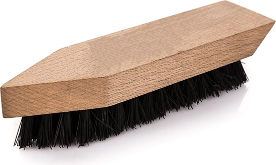 Изображение Nikwax Szczotka do butów do czyszczenia bota roz. uniw