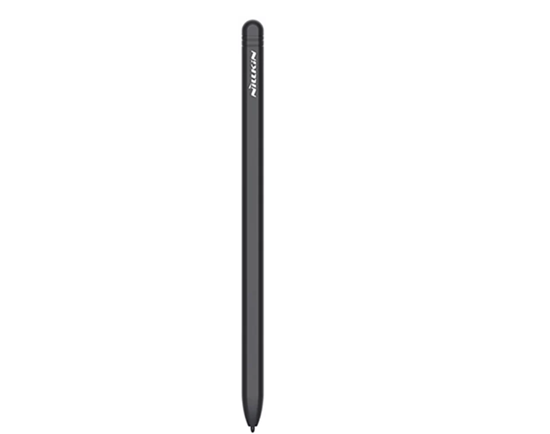 Picture of Nillkin iSketch S3 Stylus for Samsung Tablet