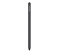 Picture of Nillkin iSketch S3 Stylus for Samsung Tablet