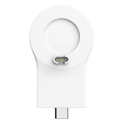 Изображение Nillkin Power Charger for Garmin Watch