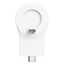 Picture of Nillkin Power Charger for Garmin Watch