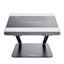 Изображение Nillkin ProDesk Adjustable Laptop Stand