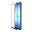 Picture of Nillkin Tempered Glass 2.5D CP+ PRO Black for Samsung Galaxy A17 5G