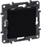 Picture of Niloe Step Zalepka - kolor czarny 863500B