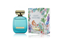 Attēls no Nina Ricci Chant d'Extase Edition Limitée Perfume EDP 50 ml