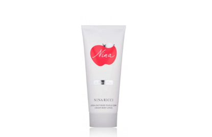 Picture of Nina for Women Body Lotion 6.7 Oz