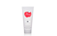 Attēls no Nina for Women Body Lotion 6.7 Oz