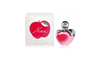 Picture of Nina Ricci Nina EDT 80 ml