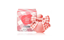 Picture of Nina Ricci Nina Rose Garden Perfume EDT 50 ml