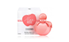 Picture of Nina Ricci Nina Rose Perfume EDT 30 ml