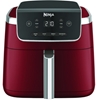 Picture of Ninja AF140EUCM Air Fryer 4,7L